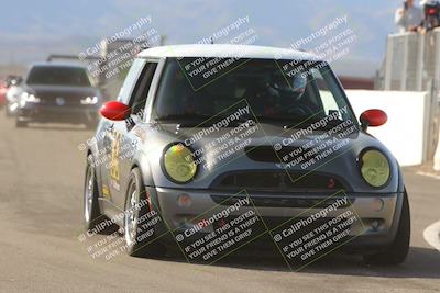 media/Dec-03-2023-Speed Ventures (Sun) [[63e011f1de]]/1-Pre Grid-Track Entry/